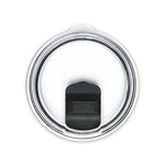 MAGSLIDER LID RAMBLER 30