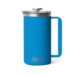 RAMBLER 34OZ FRENCH PRESS