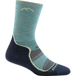 Darn Tough Socks Light Hiker Micro Crew
