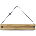 Light Rail Training Board