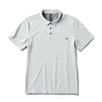 Vuori Men's Ace Polo