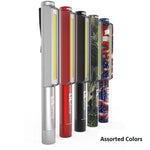 LiL Larry Flashlight