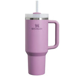 Stanley Advanced Quencher Tumbler