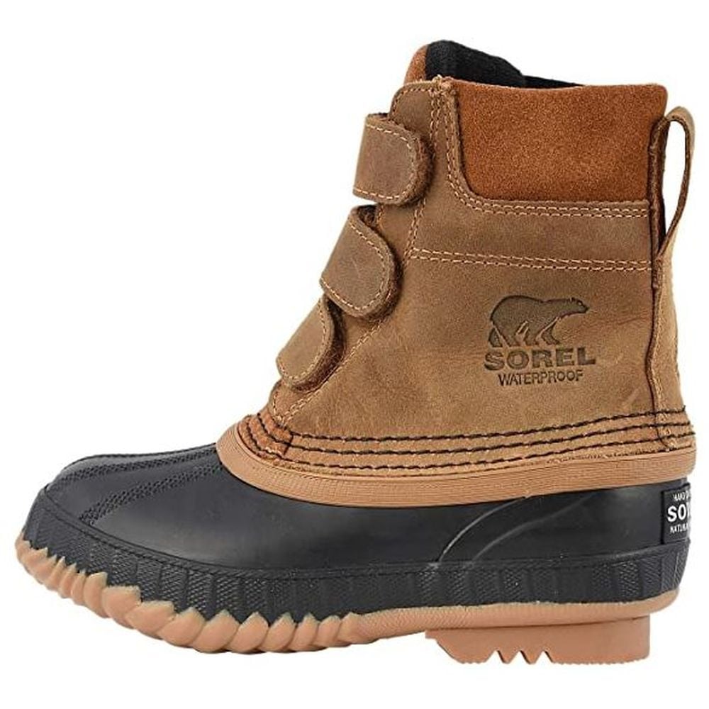 SOREL Men display picture 3