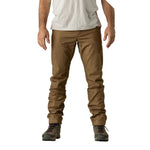 LIVSN Men's Flex Canvas Pants V3