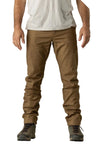 Livsn Men's Flex Canvas Pant V3