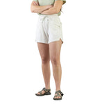 LIVSN Women's Creek Shorts