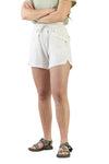 Livsn Women's Creek Short