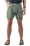 Livsn Men's Creek Short
