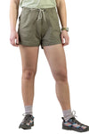 Livsn Women's Holler Short