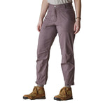 LIVSN Women's Ecotrek Pants