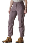 Livsn Women's Ecotrek Pant