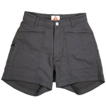 LIVSN Women's Ecotrek Shorts