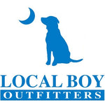 local boy outfitters logo