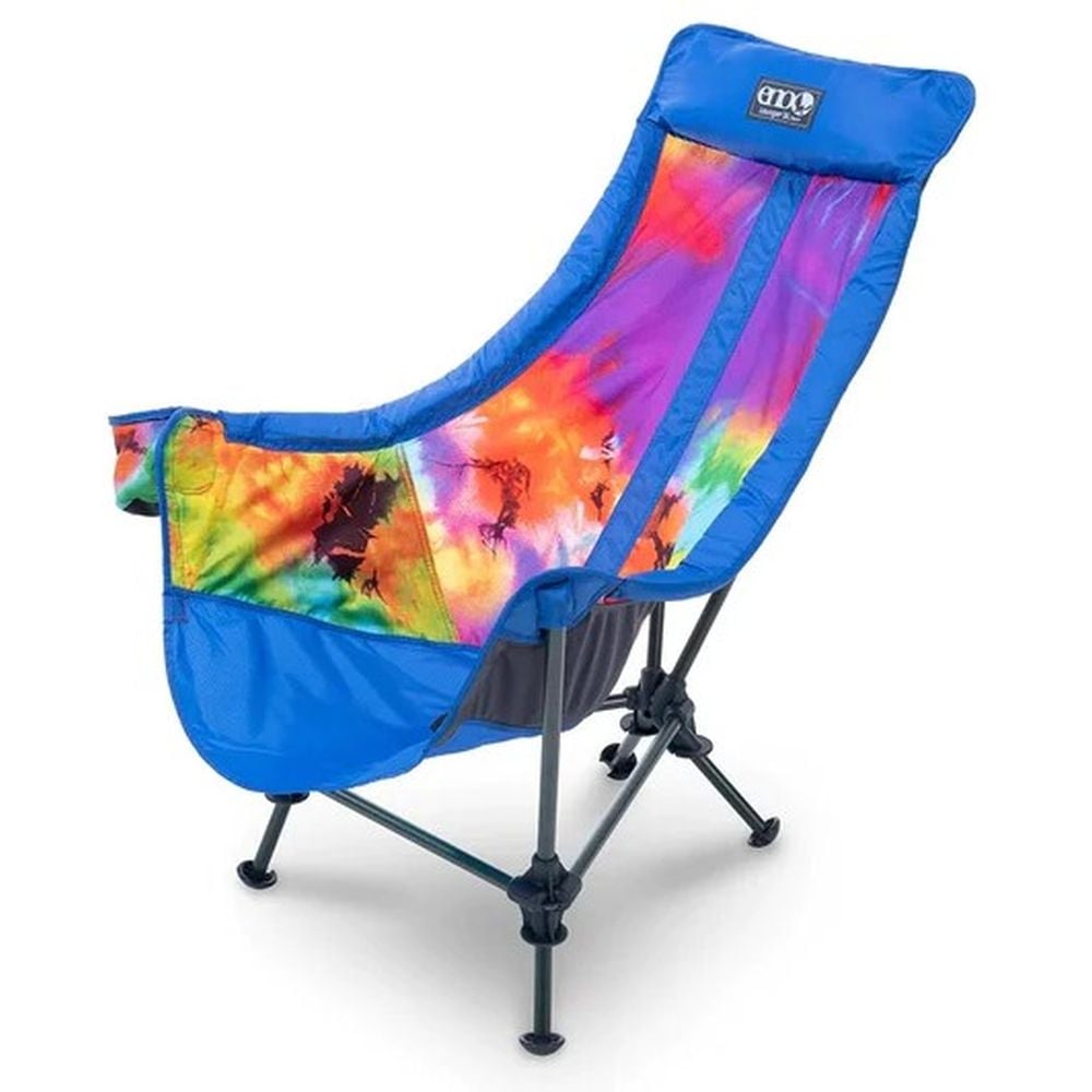 Lounger DL Print Mountain High Outfitters lounger-dl-print-mountain-high-outfitters