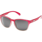 Loveseat Sunglasses