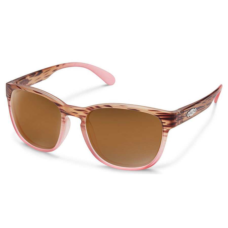 Loveseat Sunglasses