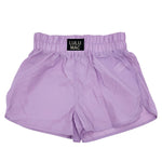 Lulu Mac Women's OG Short