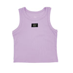 Lulu Mac Women's OG Tank