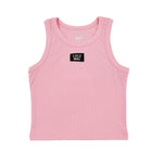 Women's Lulu Mac Tank Top
