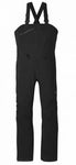 Outdoor Research Men's Carbide Bib
