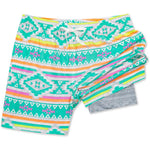 Men's En Fuegos - 5.5