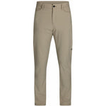 Men's Ferrosi Transit Pant - 34