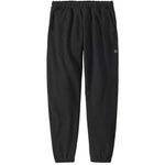 M Fitz Roy Icon Uprisal Sweatp