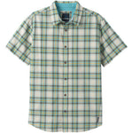 M Graden SS Shirt