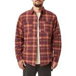 Men's Harold Jacket