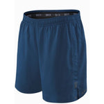 Men's Kinectic 2N1 Sport Short