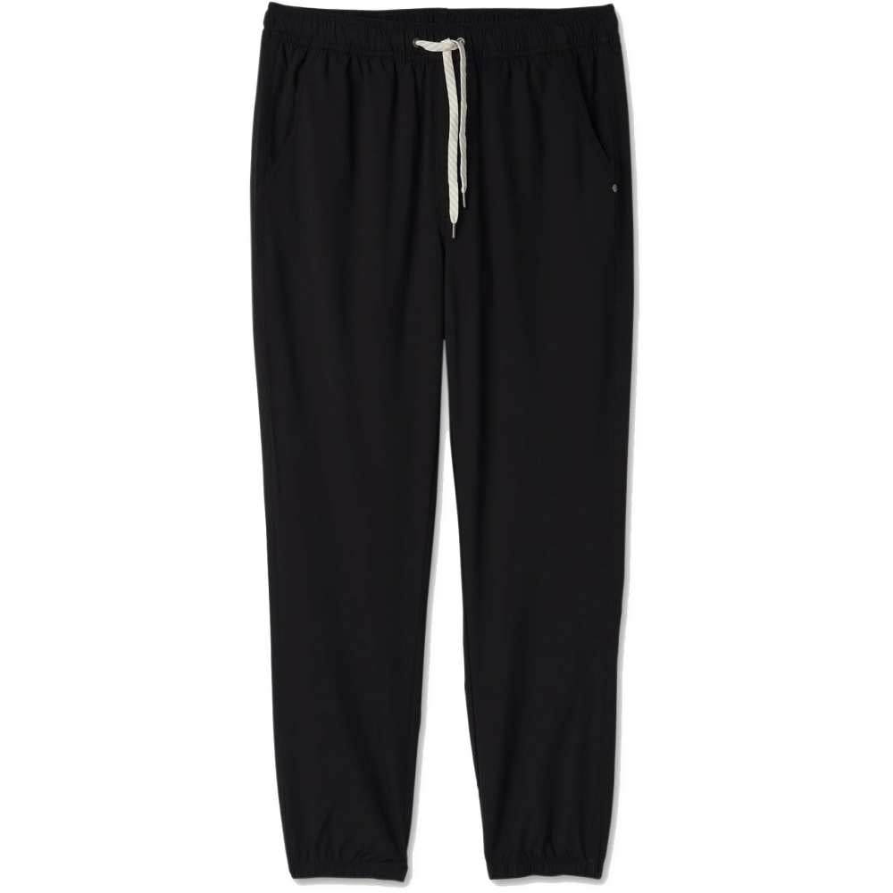 Vuori Men's Kore Joggers