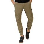 M Live Free Adventure Pant 30