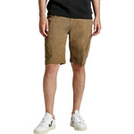 M Live Lite Adventure Short 10