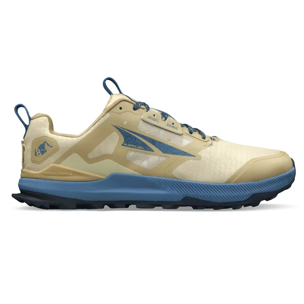 m-lone-peak-8-tan.webp?v=  display picture 1