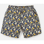 Men's Meadow Volley Trunk