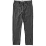 Vuori Men's Meta Pants - 32