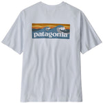 Patagonia Men's Pocket Responsibiili-Tee