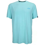 Men's Samurai 2 Short Sleeve Tee