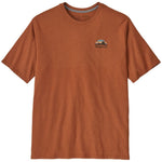 Patagonia Men's Skyline Responsibili-Tee