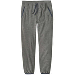 Patagonia Men's Synchilla Pants