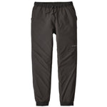 Patagonia Men's Terrebonne Joggers