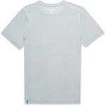 Men's The Blaze (Ultimate Tee)