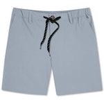 M The Fogs 6' Everywear Short