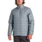 Men's Thermoball Eco Jacket