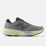 New Balance Men's Fresh Foam X 880V15