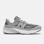 New Balance Men's Made In USA 990V6