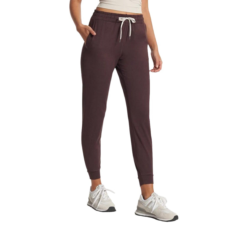 Vuori Performance Joggers - Long outlet