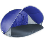 Manta Portable Beach Tent
