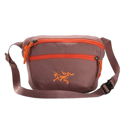 Arc'teryx Mantis 1 Waistpack